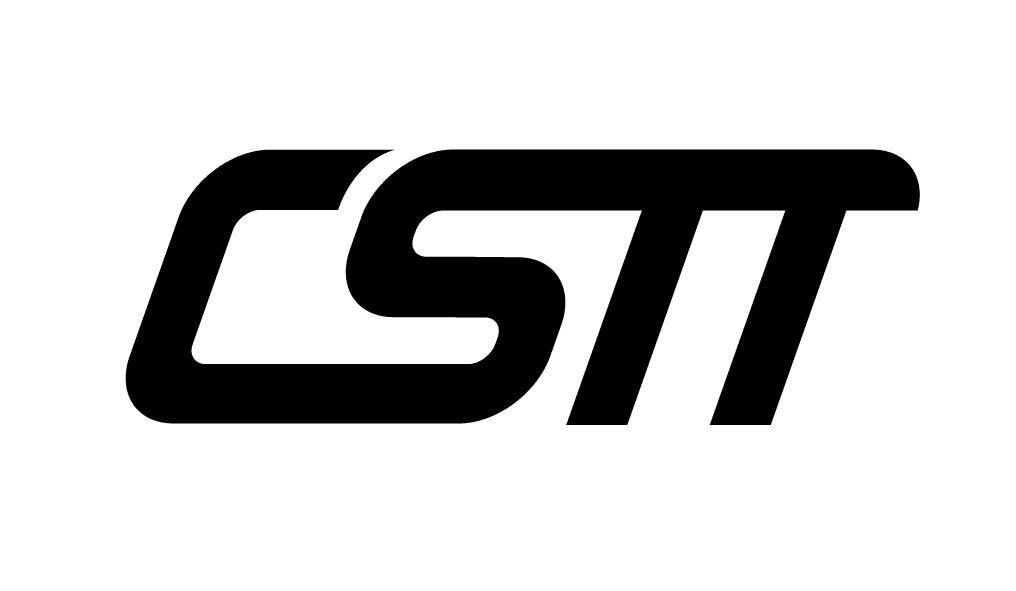 CSTT