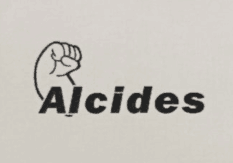 Alcides
