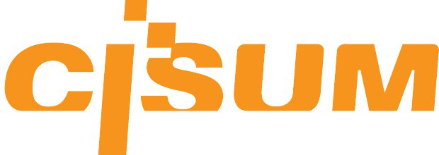 CISUM
