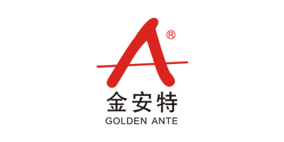 金安特（GOLDEN ANTE）
