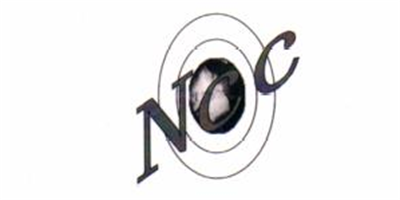 NCC