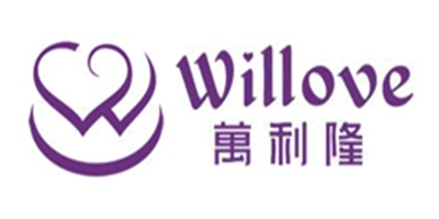 萬(wàn)利隆