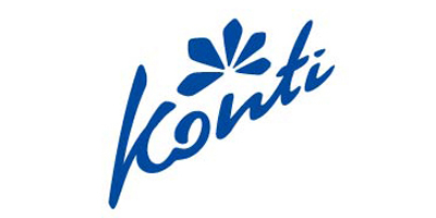 konti