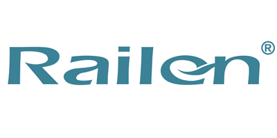 雨林(Railen)（Railen）