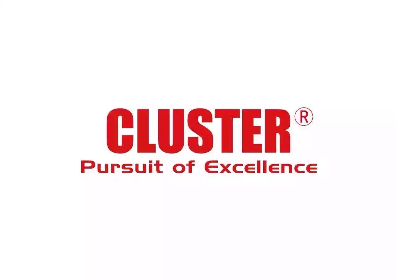 Cluster