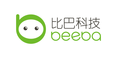 比巴（beeba）