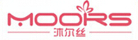 沐爾絲
