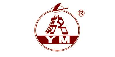 揚(yáng)名
