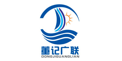 董記廣聯(lián)（DONGJIGUANGLIAN）