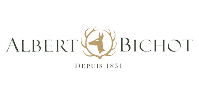 阿爾伯特畢修（albert bichot）