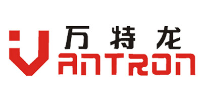 萬(wàn)特龍（VANTRON）
