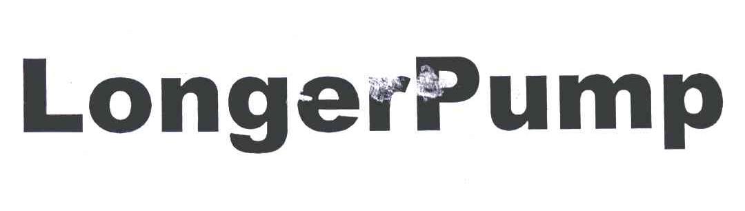LongerPump