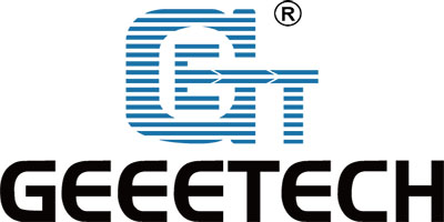 GET GEEETECH