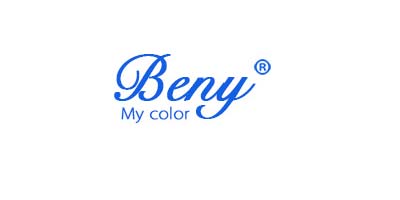 Benymycolor
