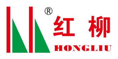 紅柳（HONGLIU）