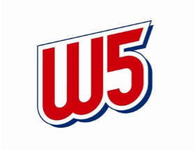 W5