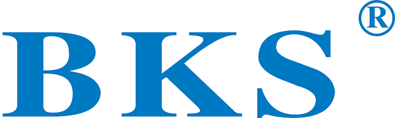 BKS
