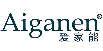 愛(ài)家能（Aiganen）