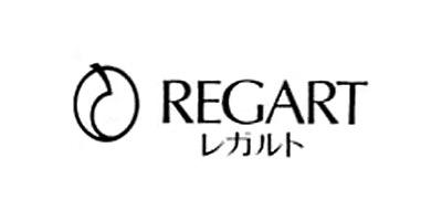 REGART