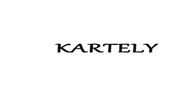 KARTELY