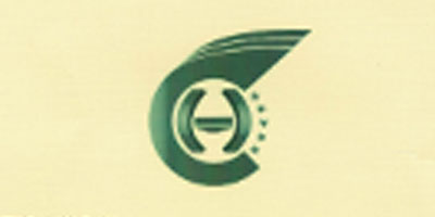CH
