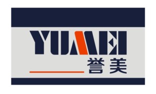 譽(yù)美（YUMEI）