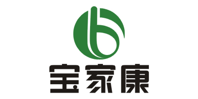 寶家康
