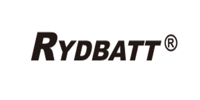 RYDBATT