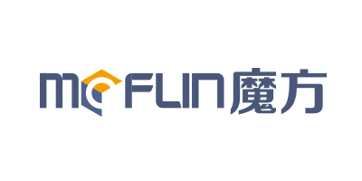 魔方