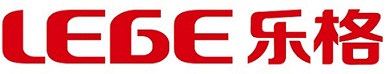 樂格（LEGE）