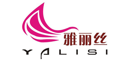 雅麗絲（YALISI）