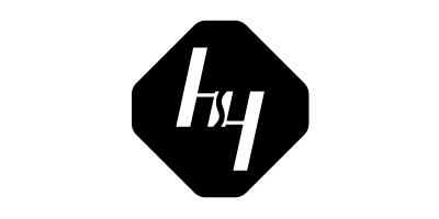 HY