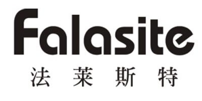 法萊斯特（Falasite）