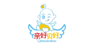 親好貝好（qinhaobeihao）