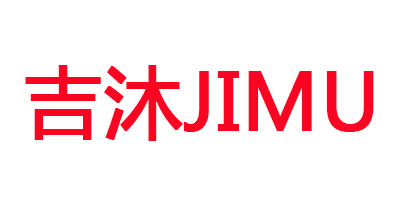吉沐（JIMU）