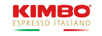 KIMBO