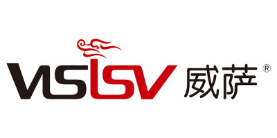 威薩（VSSV）