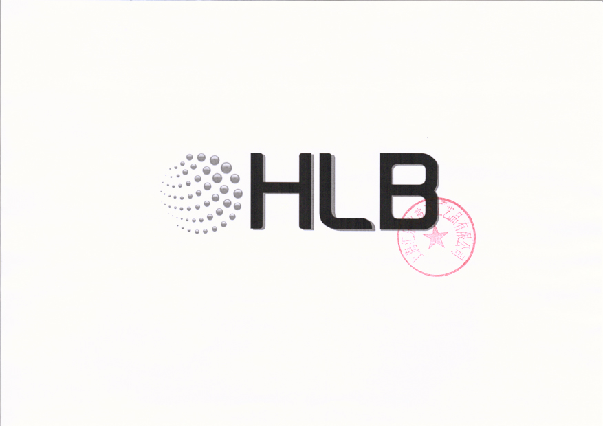 HLB