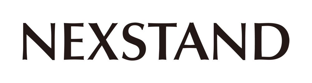 NEXSTAND