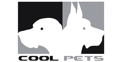 COOL PETS