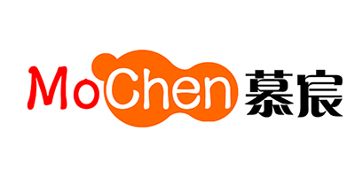 慕宸慕勒