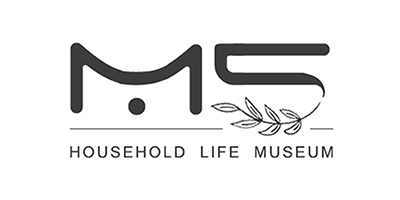M5