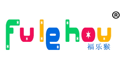 福樂(lè )猴（Fulehou）