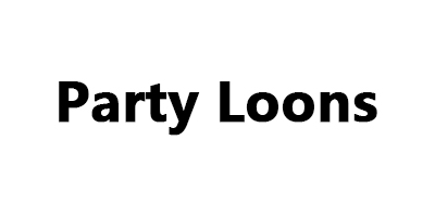 Party Loons