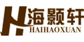 海顥軒（haihaoxuan）