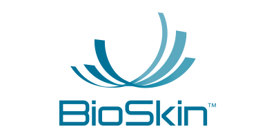 Bioskin