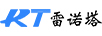 雷諾塔