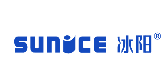 冰陽(yáng)（sunice）