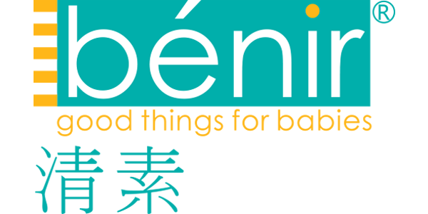 清素