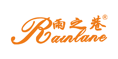 雨之巷（Rain Lane）